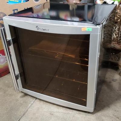 Sale Photo Thumbnail #52