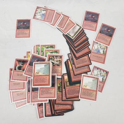 Sale Photo Thumbnail #19