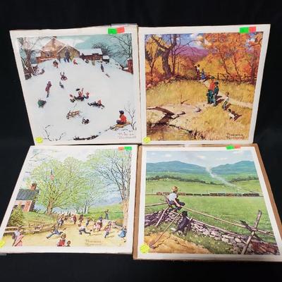 Sale Photo Thumbnail #225