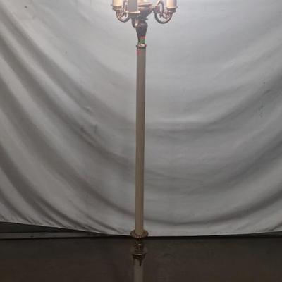 Sale Photo Thumbnail #128