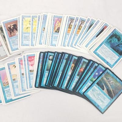 Sale Photo Thumbnail #22