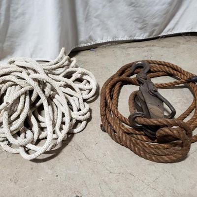 Sale Photo Thumbnail #213