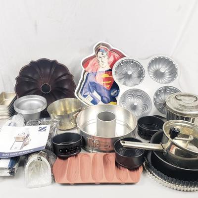 Sale Photo Thumbnail #222