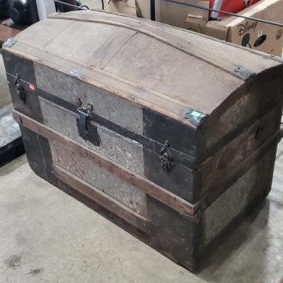 Sale Photo Thumbnail #57