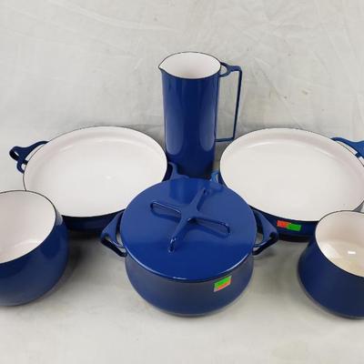 Sale Photo Thumbnail #143