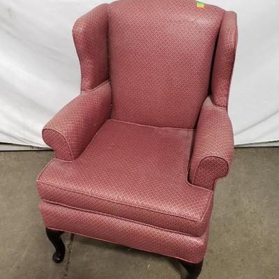 Sale Photo Thumbnail #32