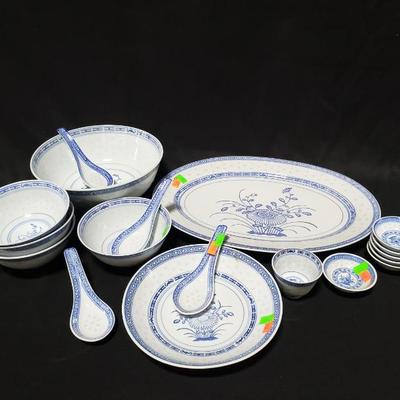 Sale Photo Thumbnail #140