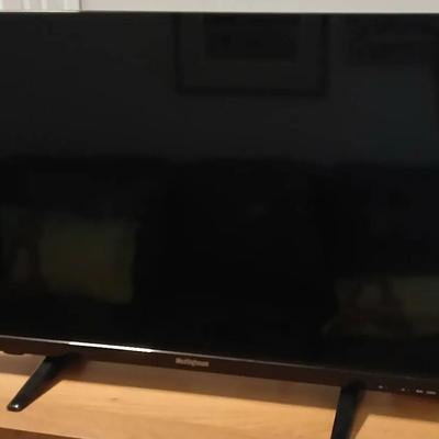 Westinghouse Television