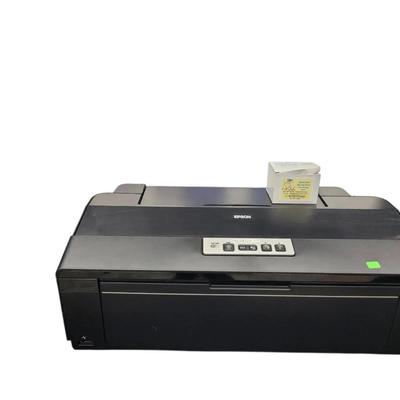 AL100 Epson Artisan 1430 Printer