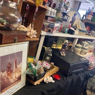 Sale Photo Thumbnail #37