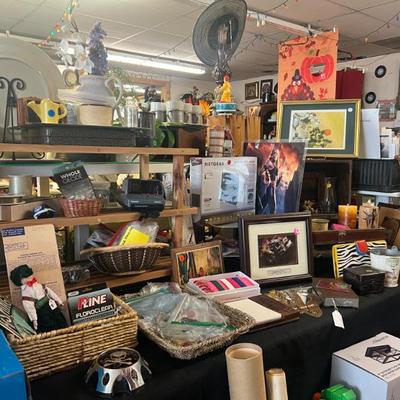 Sale Photo Thumbnail #43