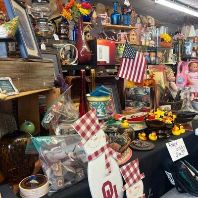 Sale Photo Thumbnail #38