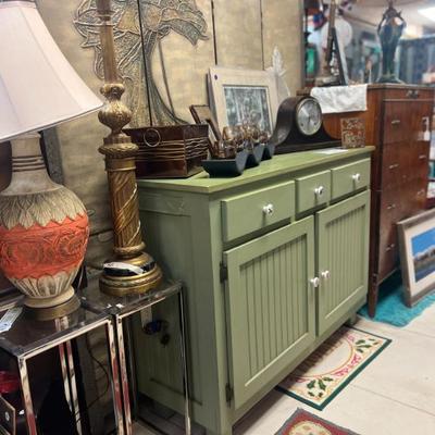 Sale Photo Thumbnail #21