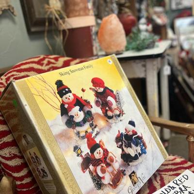 Sale Photo Thumbnail #13