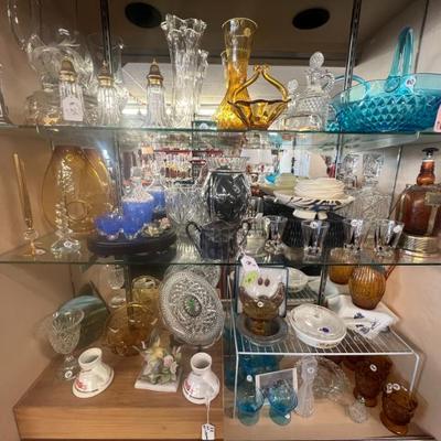 Sale Photo Thumbnail #26