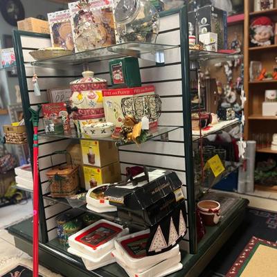 Sale Photo Thumbnail #4