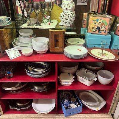 Sale Photo Thumbnail #49