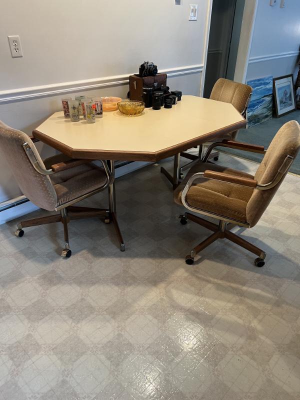 Sale Photo Thumbnail #14