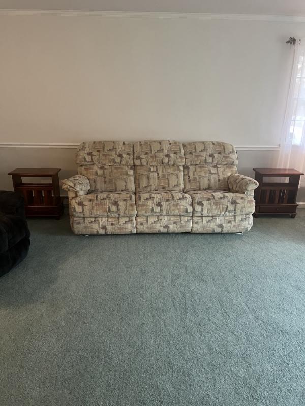 Sale Photo Thumbnail #4