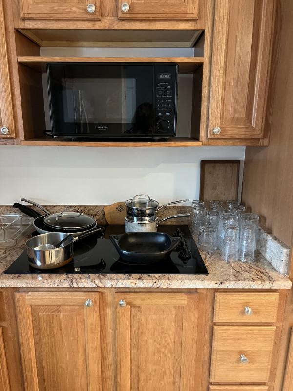 Sale Photo Thumbnail #9