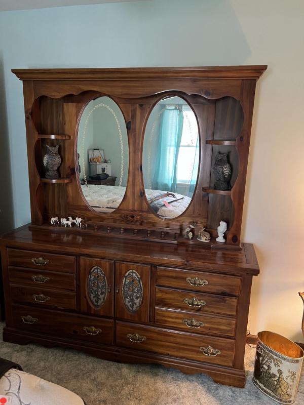 Sale Photo Thumbnail #8