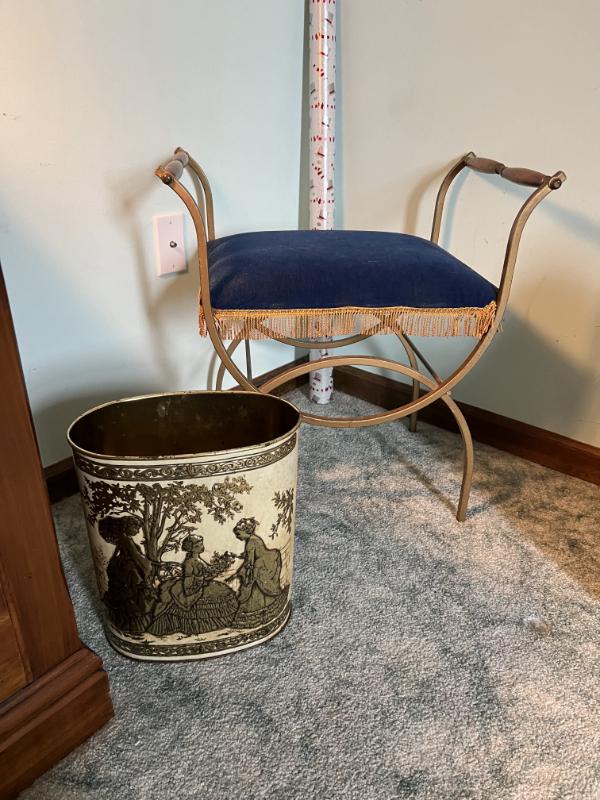 Sale Photo Thumbnail #7