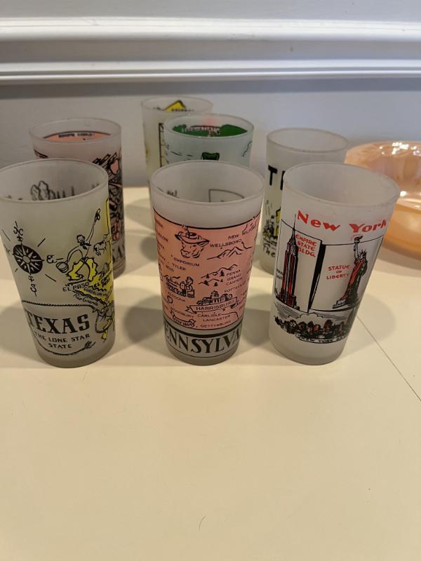 Sale Photo Thumbnail #10