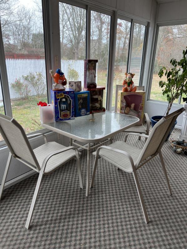 Sale Photo Thumbnail #11