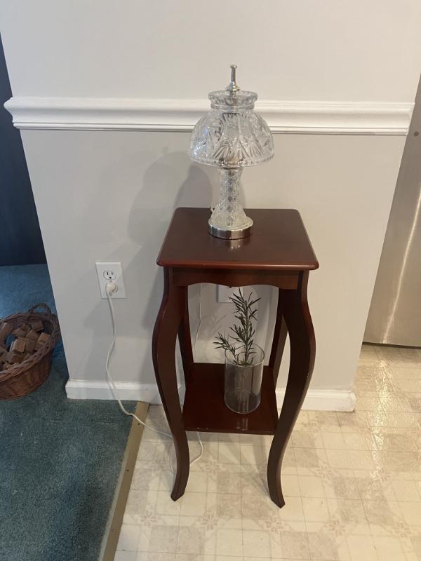 Sale Photo Thumbnail #5