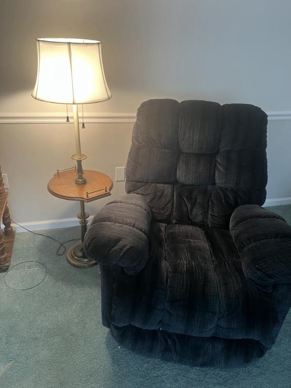 Sale Photo Thumbnail #2