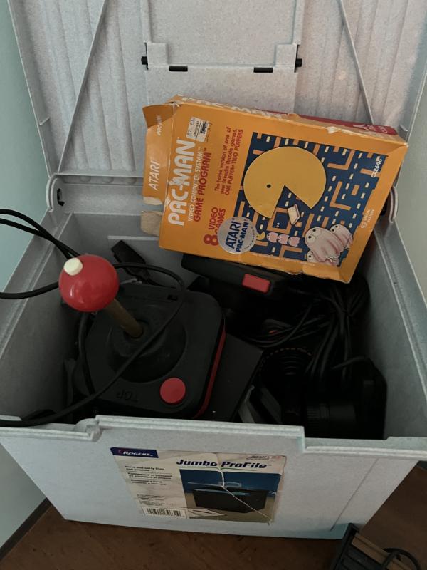 Sale Photo Thumbnail #6