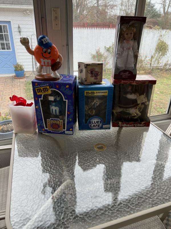 Sale Photo Thumbnail #12