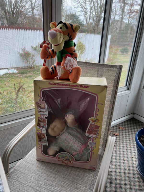 Sale Photo Thumbnail #13