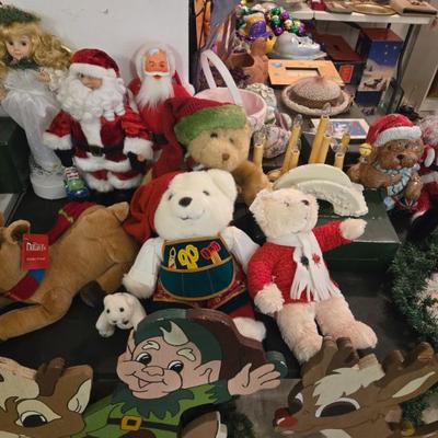 Sale Photo Thumbnail #17