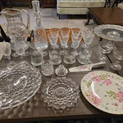 Sale Photo Thumbnail #20