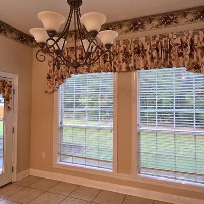 Sale Photo Thumbnail #37