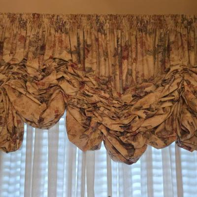 Sale Photo Thumbnail #36