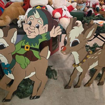 Sale Photo Thumbnail #16