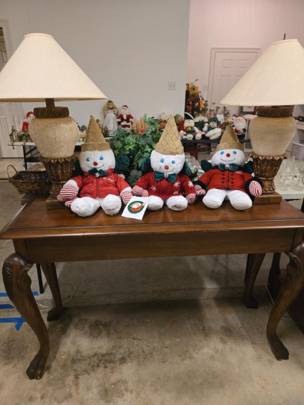 Sale Gallery Photo Thumbnail