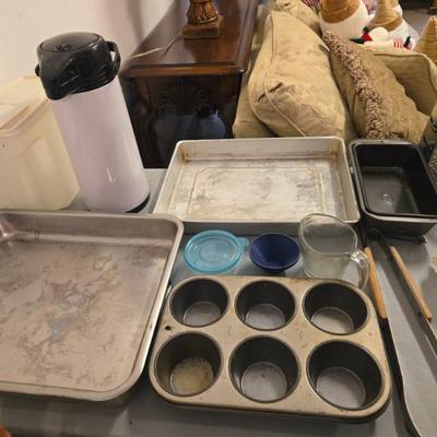 Sale Photo Thumbnail #24