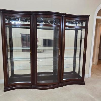 Sale Photo Thumbnail #38