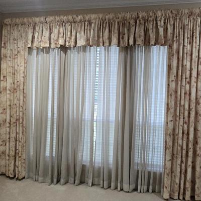 Sale Photo Thumbnail #43