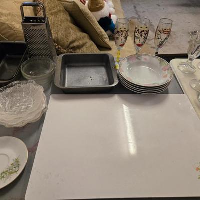 Sale Photo Thumbnail #23