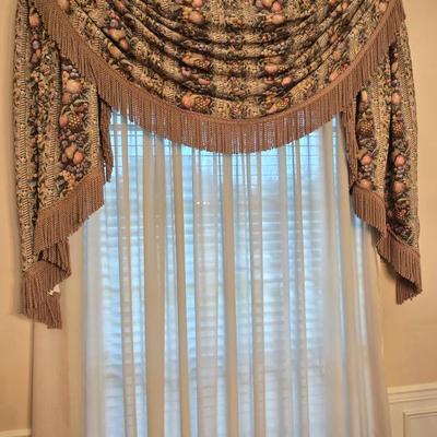 Sale Photo Thumbnail #39