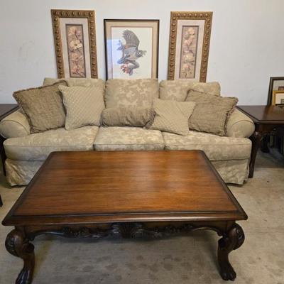 Sale Photo Thumbnail #10