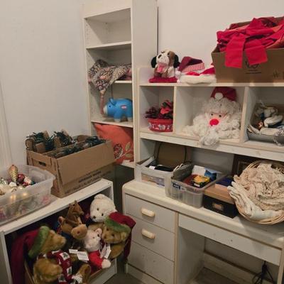 Sale Photo Thumbnail #34