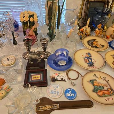 Sale Photo Thumbnail #27