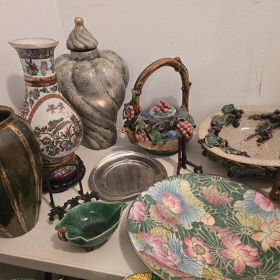 Sale Photo Thumbnail #32