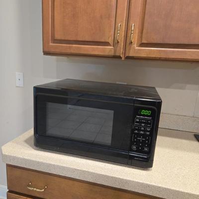 Sale Photo Thumbnail #44