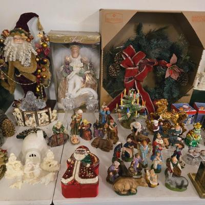 Sale Photo Thumbnail #15